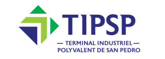 TIPSP Logo